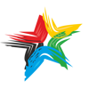Star World Web Logo