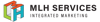 MLH Services, LLC Logo