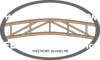 Float Works, Inc. Logo