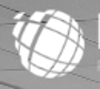INFORMAX Logo