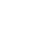 Four Pillar Billing Logo
