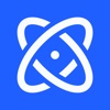 RevGen Genius Logo