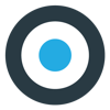 FullStop® Logo