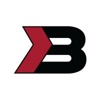 Baker Industries, a Lincoln Electric Company Logo