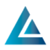 Leh Law Group, LLC Logo