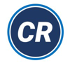 Connected Robotics Inc Logo
