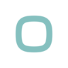 Pixellion Logo