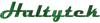 Haltytek, LLC Logo