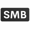 SMB Business Plans Logo