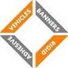 AbsoGRAPH Signs Logo