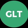 Go Live Test Logo