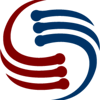 Exato Software Logo