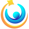 Review Overhaul Logo