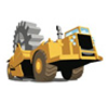 ScraperWiki Logo