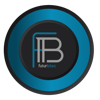 FUTURBLOC Logo