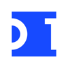 0TO1 Media Logo