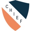 Chartwell Investments Logo