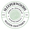 Sleeperwoods Logo