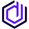 Deskart Logo