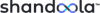 Shandoola Logo
