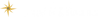 Kelley Engineering & Surveying Logo