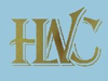 H.L. Wang Co - Accountants Logo