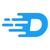 Desperatehub Logo