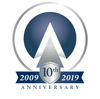 ACap Advisors & Accountants Logo