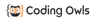 Coding Owls innovations LLP Logo