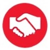 Watson Capital & Consulting Logo