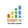 InsightSol Technologies Logo