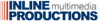 Inline Productions Logo