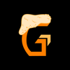 Growth Saloon Logo