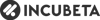 Incubeta MENA Logo