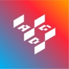 Andon Guenther Design, LLC. Logo
