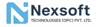 Nexsoft Technologies(opc) Pvt Ltd. Logo
