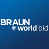 Braun Logo