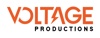 Voltage Productions Logo