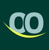 Prismoo Logo