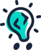 Ecommerce Inventor Logo
