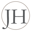 James Hamlin & Co., P.C. Logo