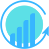 Palgrow Logo