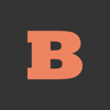 Boot Digital Marketing and Automation Logo