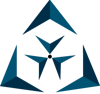 Reflect Digital Marketing Logo