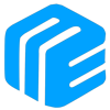 Milton Ecom Logo