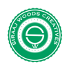 SWCreatives Logo