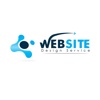 Website Design Service Logo