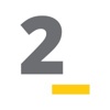 up2metric P.C. Logo