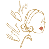 Belle Bodas Events Logo