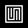 Wayofline Logo